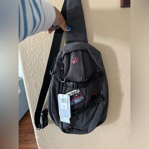 Disney Guardians of the galaxy sling bag